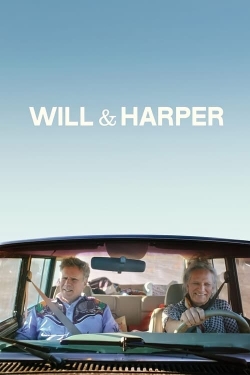 Will & Harper-fmovies