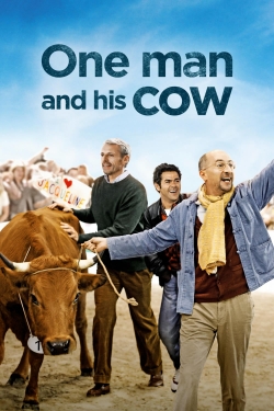 One Man and his Cow-fmovies