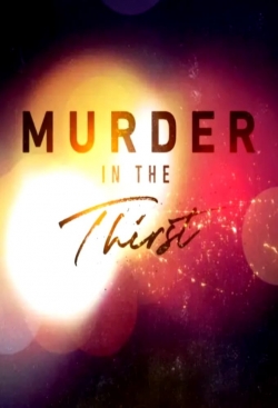 Murder in the Thirst-fmovies