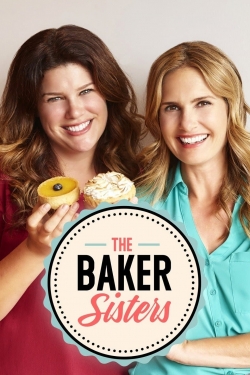 The Baker Sisters-fmovies