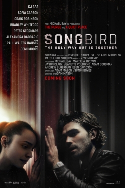Songbird-fmovies
