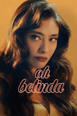 Oh Belinda-fmovies