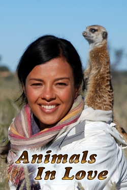 Animals in Love-fmovies