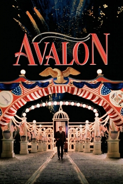 Avalon-fmovies