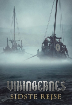 Vikingernes Sidste Rejse-fmovies