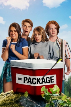 The Package-fmovies