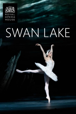 Swan Lake-fmovies