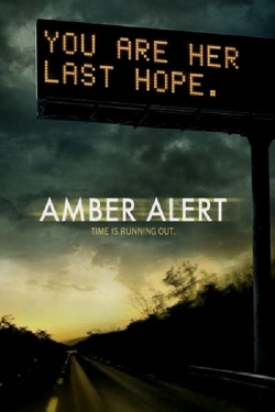 Amber Alert-fmovies
