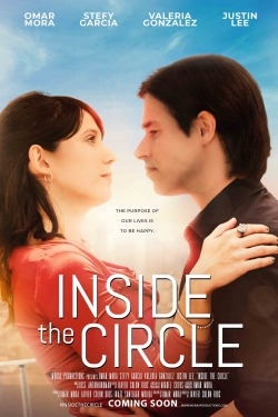 Inside the Circle-fmovies