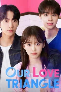 Our Love Triangle-fmovies