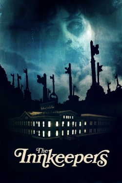 The Innkeepers-fmovies