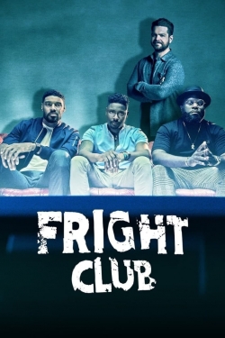 Fright Club-fmovies