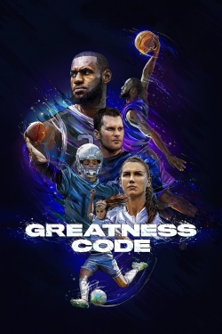 Greatness Code-fmovies