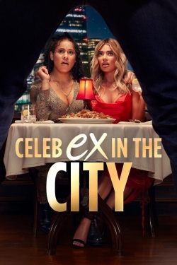 Celeb Ex in the City-fmovies