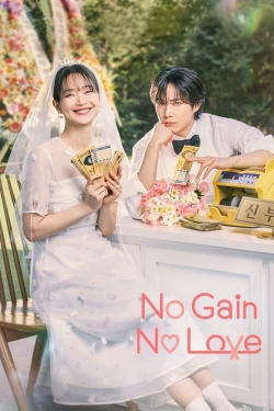 No Gain No Love-fmovies