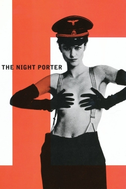 The Night Porter-fmovies