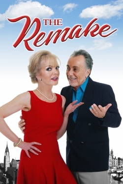 The Remake-fmovies
