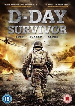 D-Day Survivor-fmovies