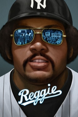 Reggie-fmovies