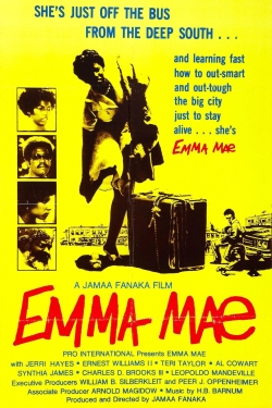 Emma Mae-fmovies