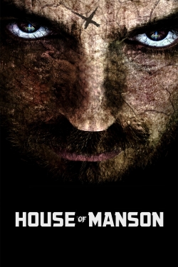 House of Manson-fmovies