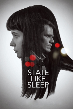 State Like Sleep-fmovies