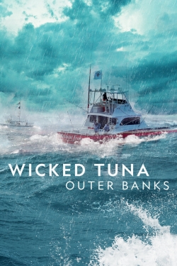 Wicked Tuna: Outer Banks-fmovies