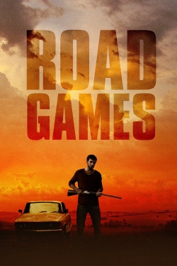 Road Games-fmovies