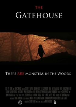 The Gatehouse-fmovies