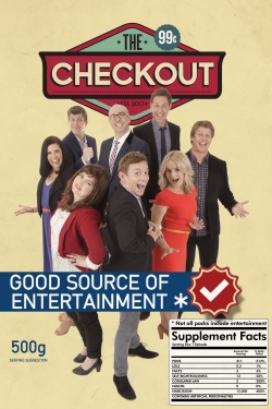 The Checkout-fmovies