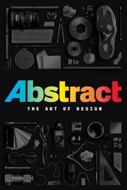 Abstract: The Art of Design-fmovies