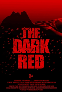The Dark Red-fmovies