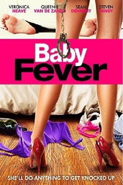 Baby Fever-fmovies
