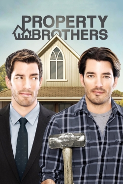 Property Brothers-fmovies