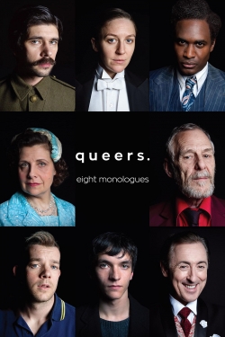 Queers.-fmovies