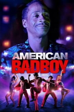 American Bad Boy-fmovies