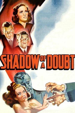 Shadow of a Doubt-fmovies