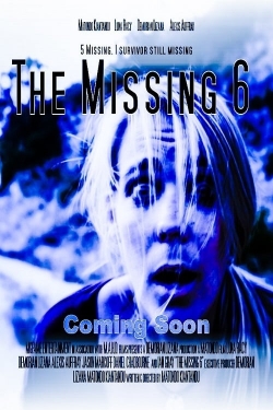 The Missing 6-fmovies