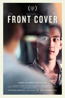 Front Cover-fmovies