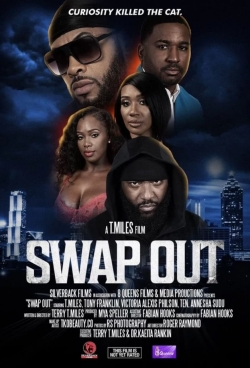 Swap Out-fmovies