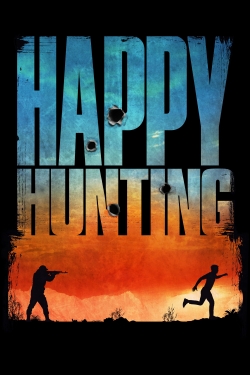 Happy Hunting-fmovies