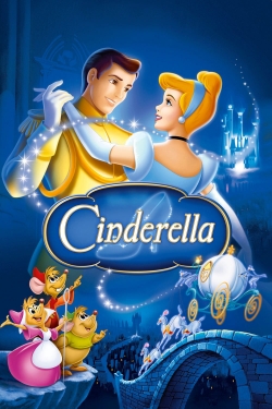 Cinderella-fmovies