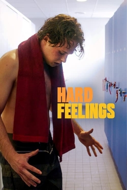 Hard Feelings-fmovies