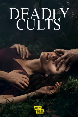 Deadly Cults-fmovies