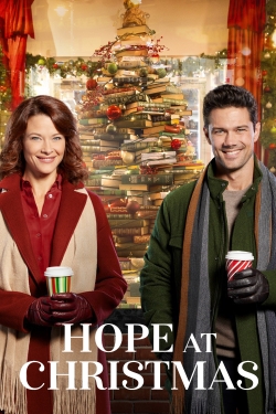 Hope at Christmas-fmovies