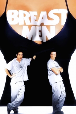 Breast Men-fmovies