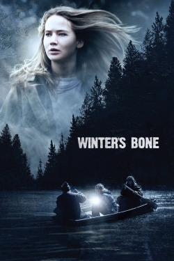 Winter's Bone-fmovies