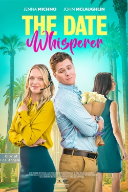 The Date Whisperer-fmovies