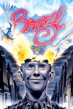 Brazil-fmovies