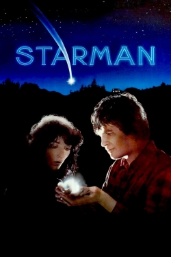 Starman-fmovies